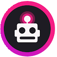Homebot