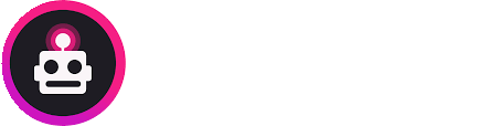 Homebot