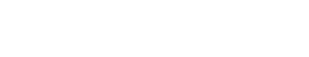 Homebot