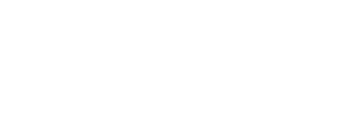 The Marchand Team